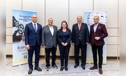 Tüketicilerin Tercihinde İşlevsellik Ön Planda