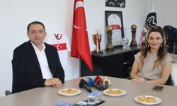 Manisa Futbolunda Birleşme Süreci Başladı