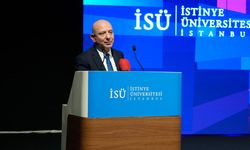 Tek Diploma İçin Dünya Üniversitesi Önerisi