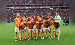 Galatasaray, Kuzey'de Galibiyet Arayışında