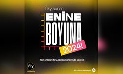 Fizy 2024 Yılının En İyilerini Duyurdu