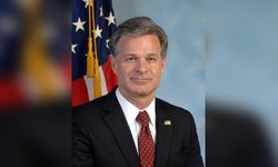 FBI Direktörü Wray, Görevinden İstifa Etti