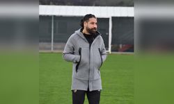 Olcay Şahan, Altınordu'ya Engel Koyulduğunu Açıkladı