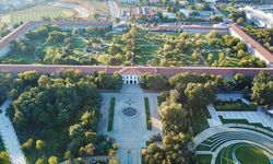 Yıldız Teknik Üniversitesi'nde Su Okuryazarlığı Merkezi Açıldı