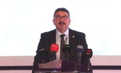 Türkiye'nin Sivil Anayasa Projesi Ankara'da Tanıtıldı