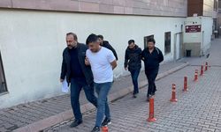 Kayseri'de Silahlı Kavga Sonucu Bir Kişi Hayatını Kaybetti