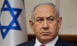 Netanyahu'nun Duruşması İptal Edildi