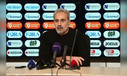 Adana Demirspor ve Beşiktaş Maçında Gözler Üzerinde