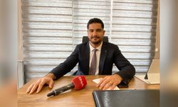 Taha Akgül, Türk gücünü 2028 ve 2032 Olimpiyatları'nda sergileyecek