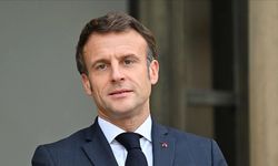 Macron, Mayotte İçin Ulusal Yas İlan Edecek