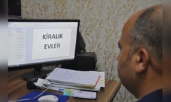 Reyhanlı'da Kira ve Emlak Fiyatlarında Düşüş Yaşandı