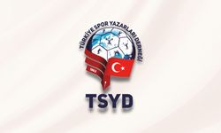 TSYD, Kayyum Uygulamasına İlişkin Açıklama Yaptı