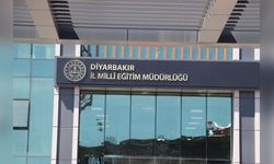 Diyarbakır'da Usulsüz Eğitim Kurumlarına Ceza