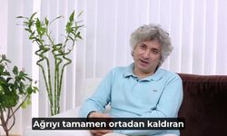 Prof. Dr. Özkan'dan Sahte Video İçin Suç Duyurusu