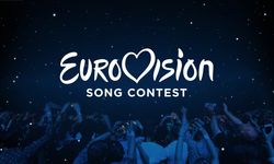 Slovenya'dan Eurovision'a Resmi Başvuru