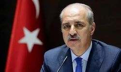 Kurtulmuş, Sabahattin Zaim'i Andı