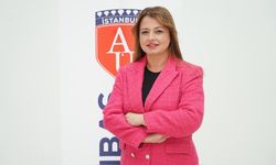 Kanser riskini arttırdığı kesinleşti!