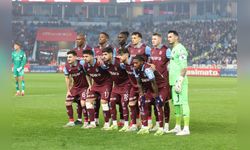 Trabzonspor, Üç Haftalık Aranın Ardından Galip Geldi