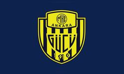 Ankaragücü'nde Ayrılıklar Başladı