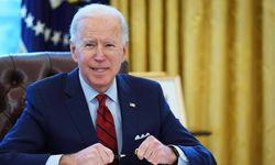 Biden'dan önemli ceza indirimleri