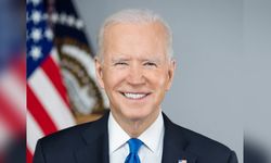 Biden'dan Tarihi Savunma Bütçesi İmzası