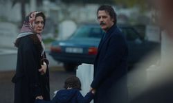 Annemin Anıları ve Sinema Etkisi