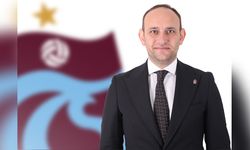 Trabzonspor'dan Şenol Güneş'e Tepki Gösteren Açıklama