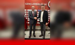 Gençlerbirliği'nde Yeni Dönem: Hüseyin Eroğlu İle Anlaşma Sağlandı