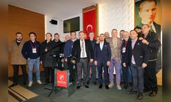 Karşıyaka'nın Acil Projeleri İçin Hızlı Adımlar