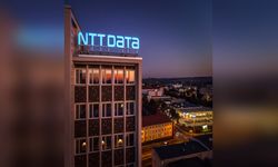 NTT DATA, META Bölgesi için Yeni Yönetim Ekibini Duyurdu