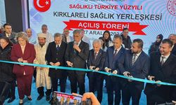 Akciğer Kanseriyle Mücadelede Önemli Başarılar