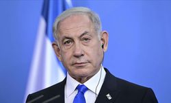 Başbakan Netanyahu, Sağlık Sorunları Nedeniyle Ameliyat Olacak