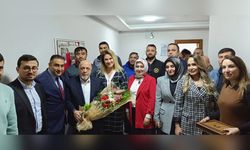 Asgari Ücret Tespit Komisyonu Yeniden Yapılandırılmalı