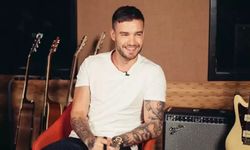 Liam Payne'in Ölümüne İlişkin Beş Kişi Hakkında Dava Açıldı