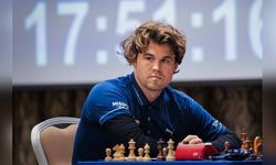 Magnus Carlsen, Pantolon Krizinin Ardından Turnuva Sahnesine Geri Dönüyor