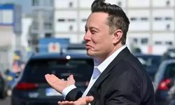 Musk'a Almanya'dan Sert Eleştiri: AfD Üzerine Yorumlar