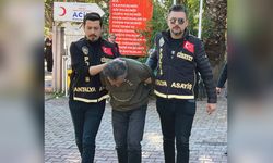 Pınar'ın Eski Eşi Tarafından Ateşe Verilmesi Olayında Ağır Yaralanma