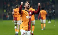 Dries Mertens, Ligde Dördüncü Golünü Attı