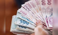 Tüketicilere Yeni Ödeme Limiti: 30 Bin TL Zorunluluğu Geldi