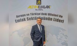 Emlak İlanlarına Erişim Sınırlaması Piyasayı Etkileyebilir