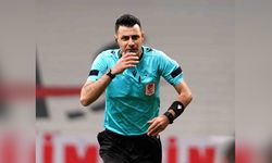 Ali Şansalan'ın Sivasspor Performansı
