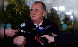 Fatih Terim, Al-Shabab ile Yeni Bir Başlangıç İçin Doha'ya Uçtu