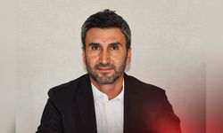 Hatayspor'un Yeni Sportif Direktörü Yılmaz Bal Oldu