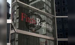 Fitch Ratings'ten Türkiye için umut verici tahminler