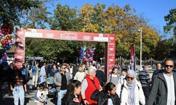 Edirne Gastronomi Festivali 1 Kasım'da Kapılarını Açıyor