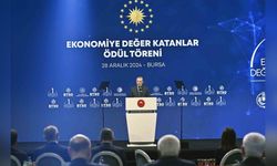 Cumhurbaşkanı Erdoğan, Tekstil ve Mobilya Sektörlerine Yönelik Destekleri Açıkladı