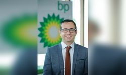 bp, Türkiye'deki Yatırım Planlarını Açıkladı