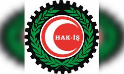 HAK-İŞ'ten Asgari Ücret Açıklaması