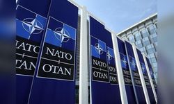 Ukrayna'nın NATO'dan acil askeri destek talebi