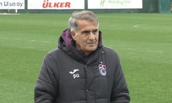 Şenol Güneş, Zorlu Sürecin Devam Ettiğini Belirtti